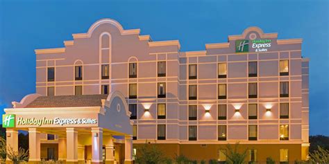 Hotels in Greenwood, Missouri .